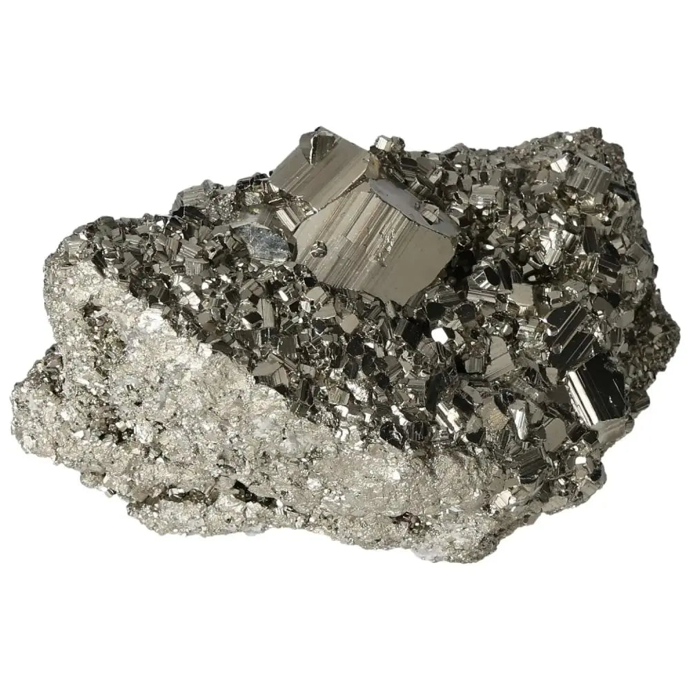 orbitvu|type:image2d