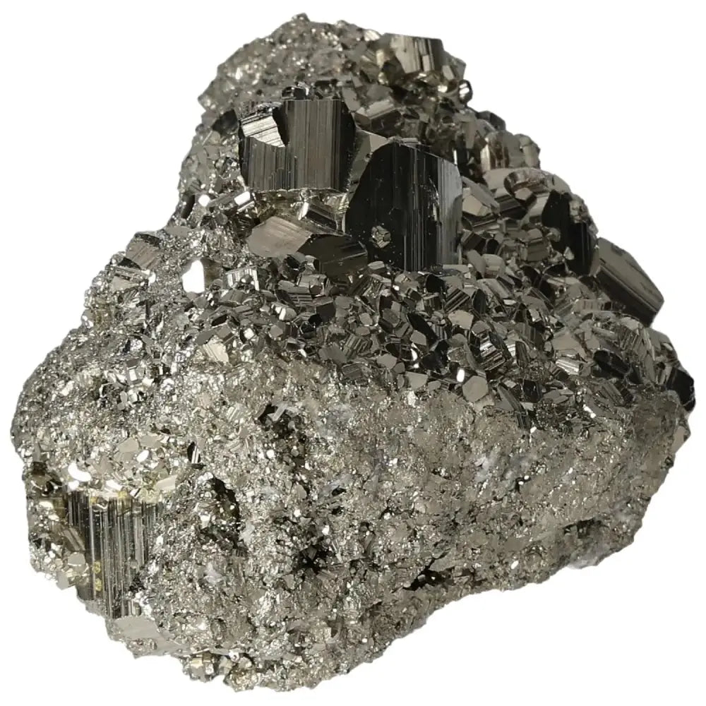 orbitvu|type:image2d