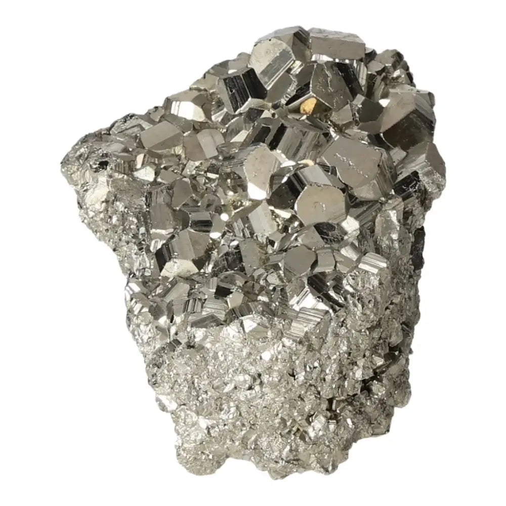 orbitvu|type:ORBITVU 360|https://orbitvu.co/share/4hQZof3cMTLPmaD9bopiFd/6561754/360/iframe