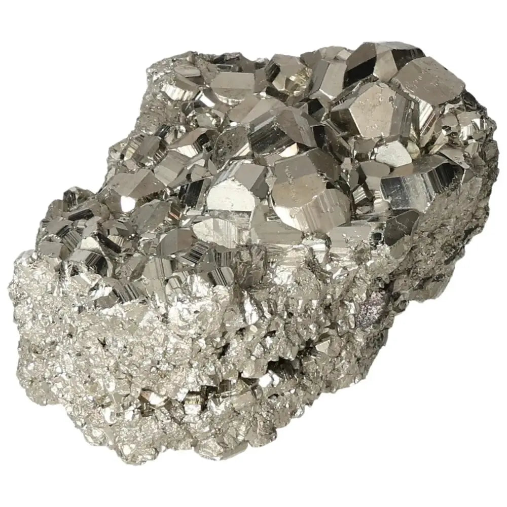 orbitvu|type:image2d