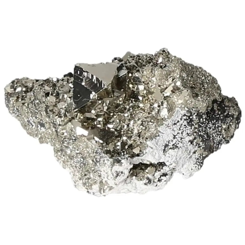 orbitvu|type:image2d