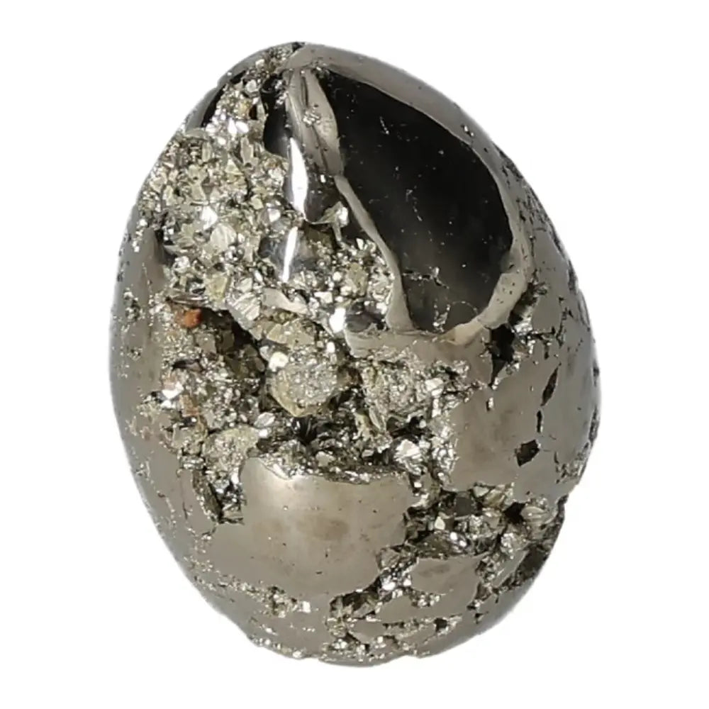 orbitvu|type:ORBITVU 360|https://orbitvu.co/share/muBNBS8YwRZ4tWDAybK6o7/6562369/360/iframe