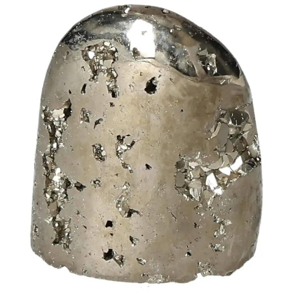 orbitvu|type:image2d