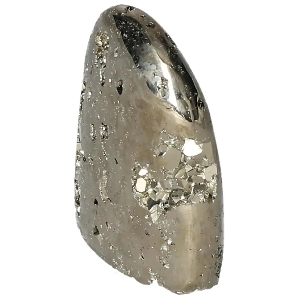 orbitvu|type:image2d