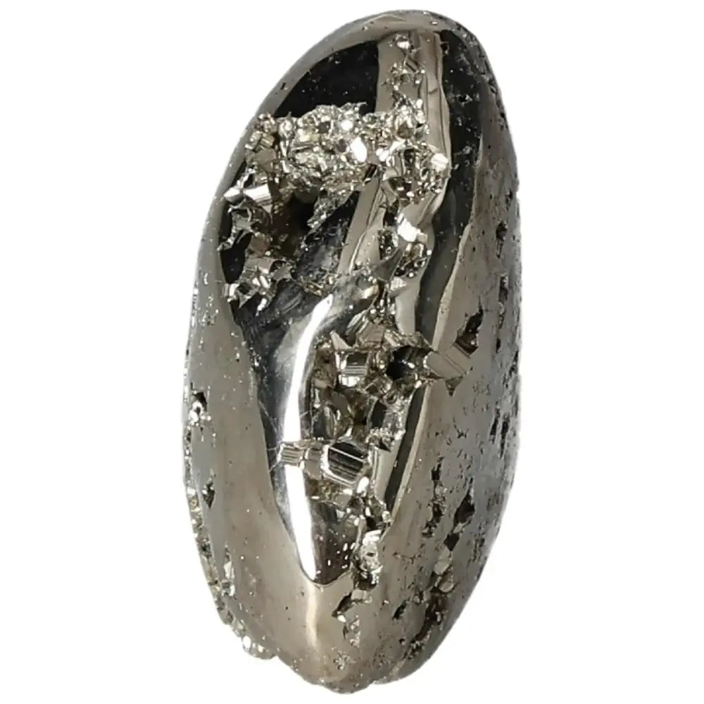 orbitvu|type:image2d