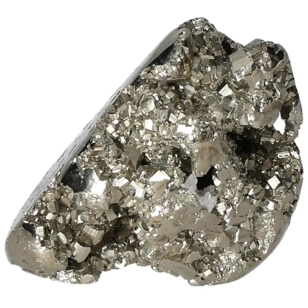 orbitvu|type:image2d