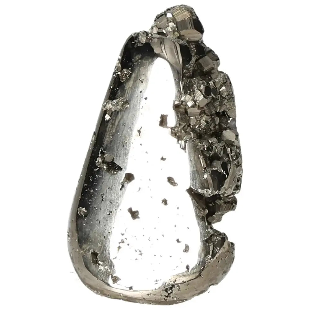 orbitvu|type:image2d