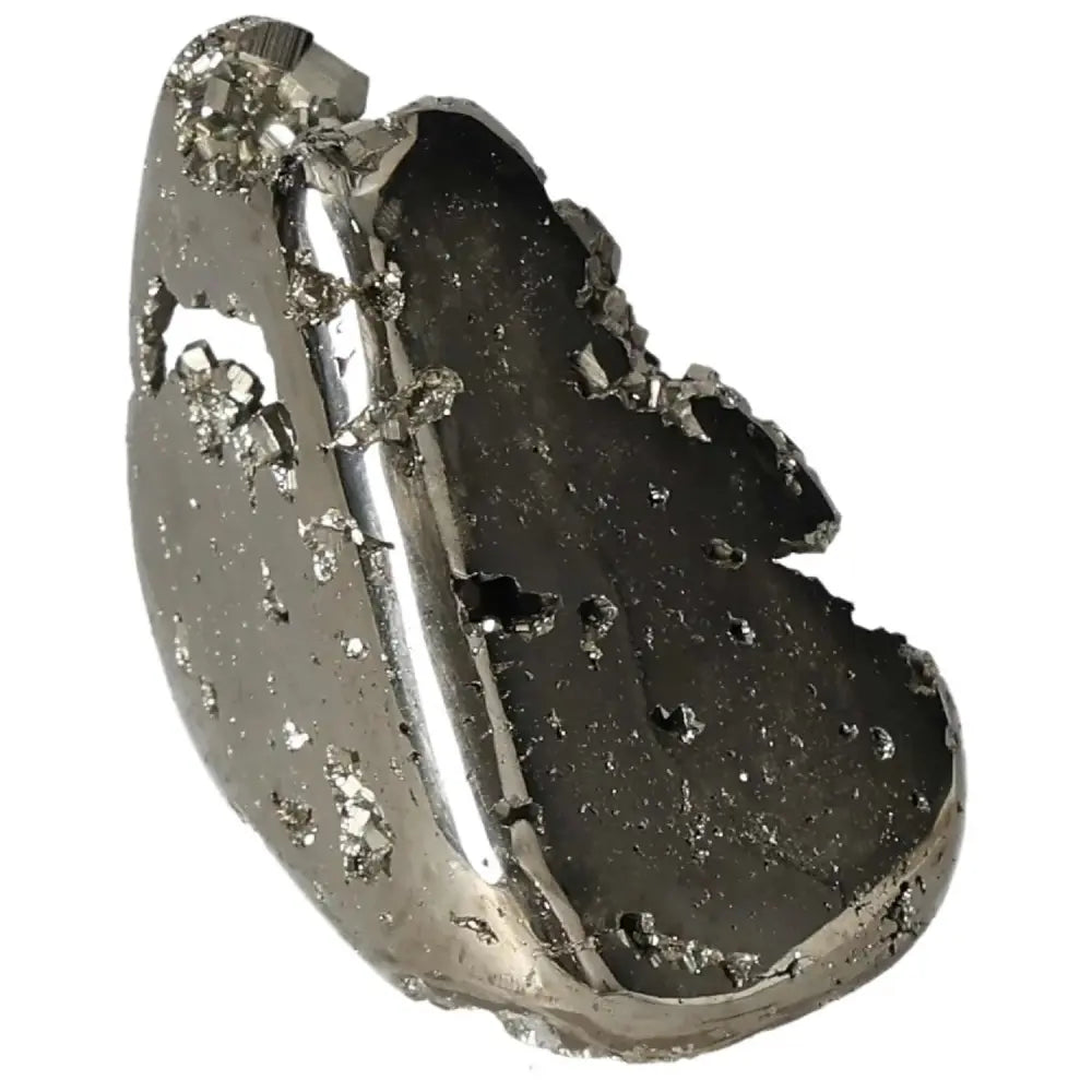 orbitvu|type:image2d