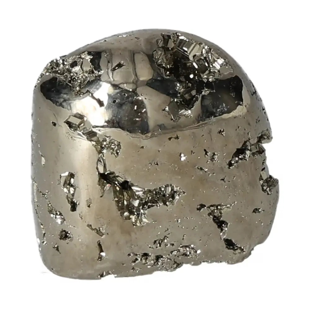 orbitvu|type:ORBITVU 360|https://orbitvu.co/share/ZR7ProLRxq6Fq2JLK6nQtR/6562819/360/iframe