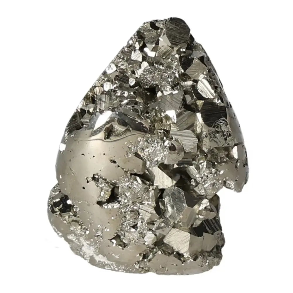 orbitvu|type:ORBITVU 360|https://orbitvu.co/share/KQWQTaNdWWANjmBBNsQoZn/6562809/360/iframe