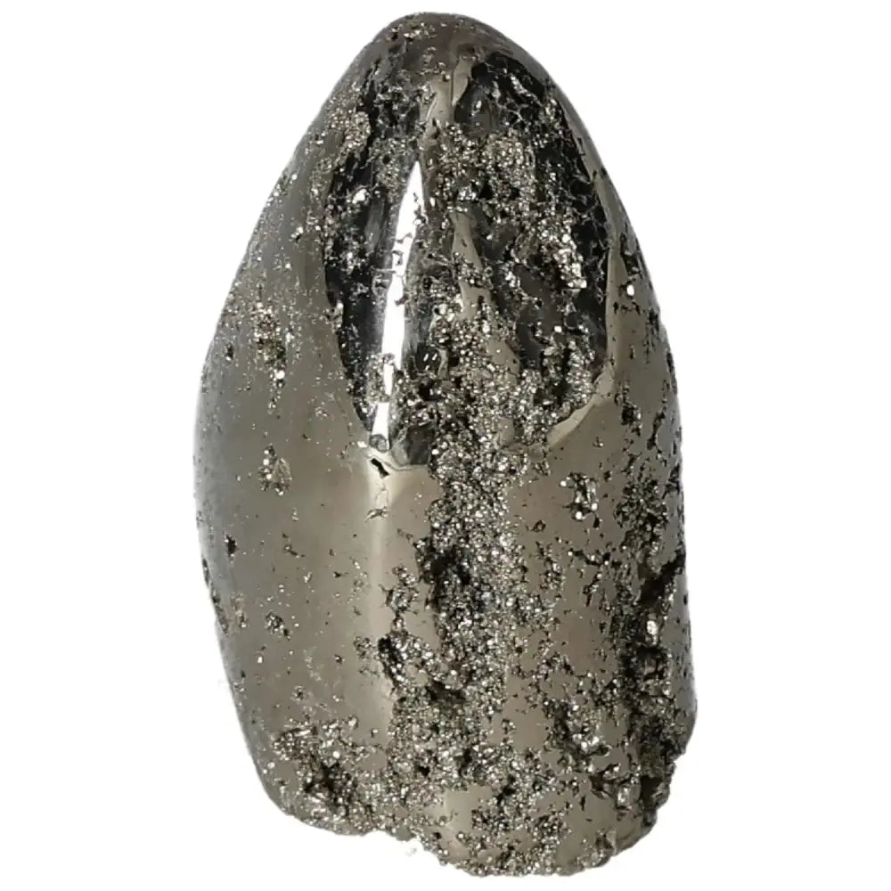 orbitvu|type:image2d