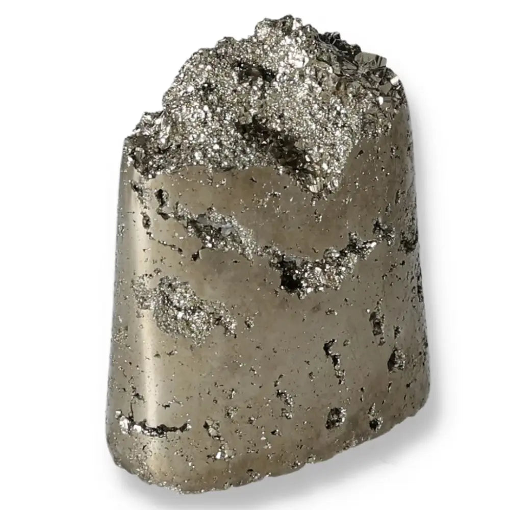 orbitvu|type:ORBITVU 360|https://orbitvu.co/share/4ziUPhU2XNYhgHnTBRHbq3/6720342/360/iframe