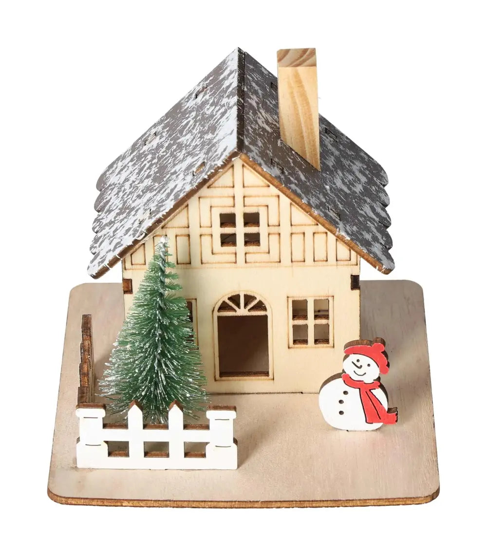 orbitvu|type:image2d