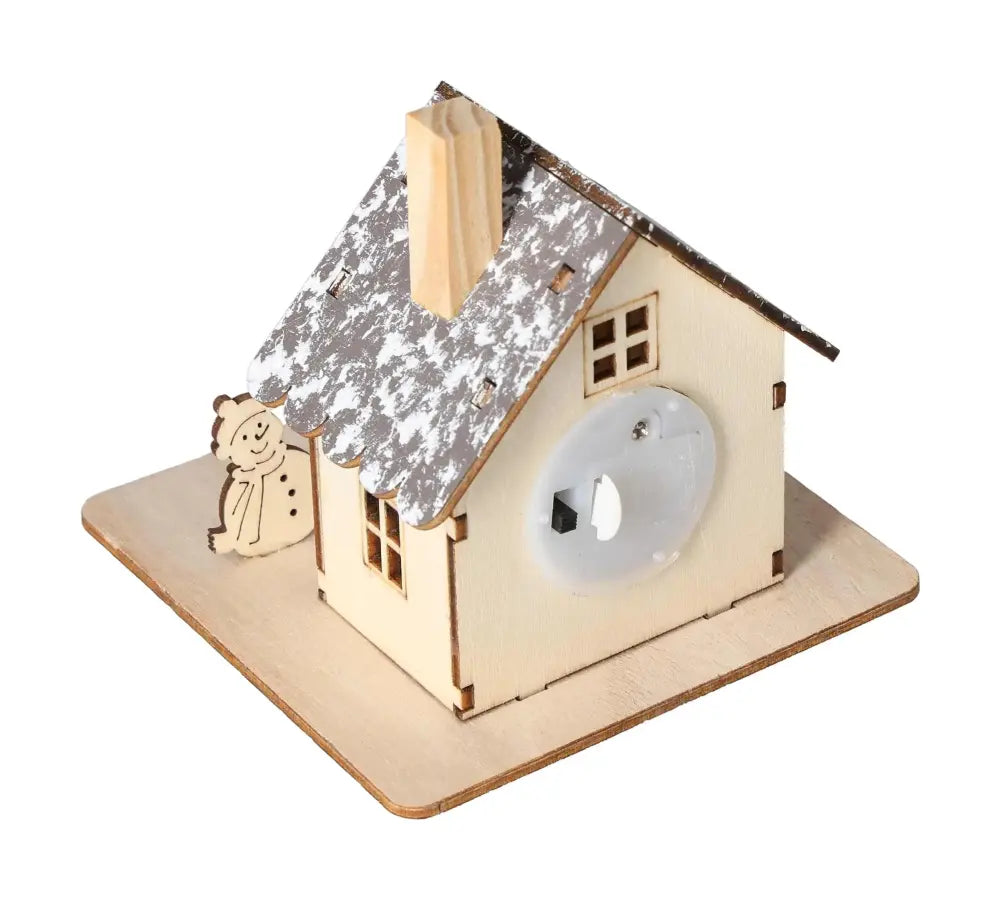 orbitvu|type:image2d