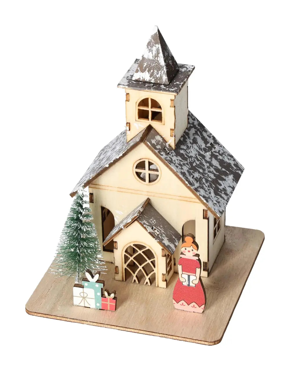 orbitvu|type:image2d