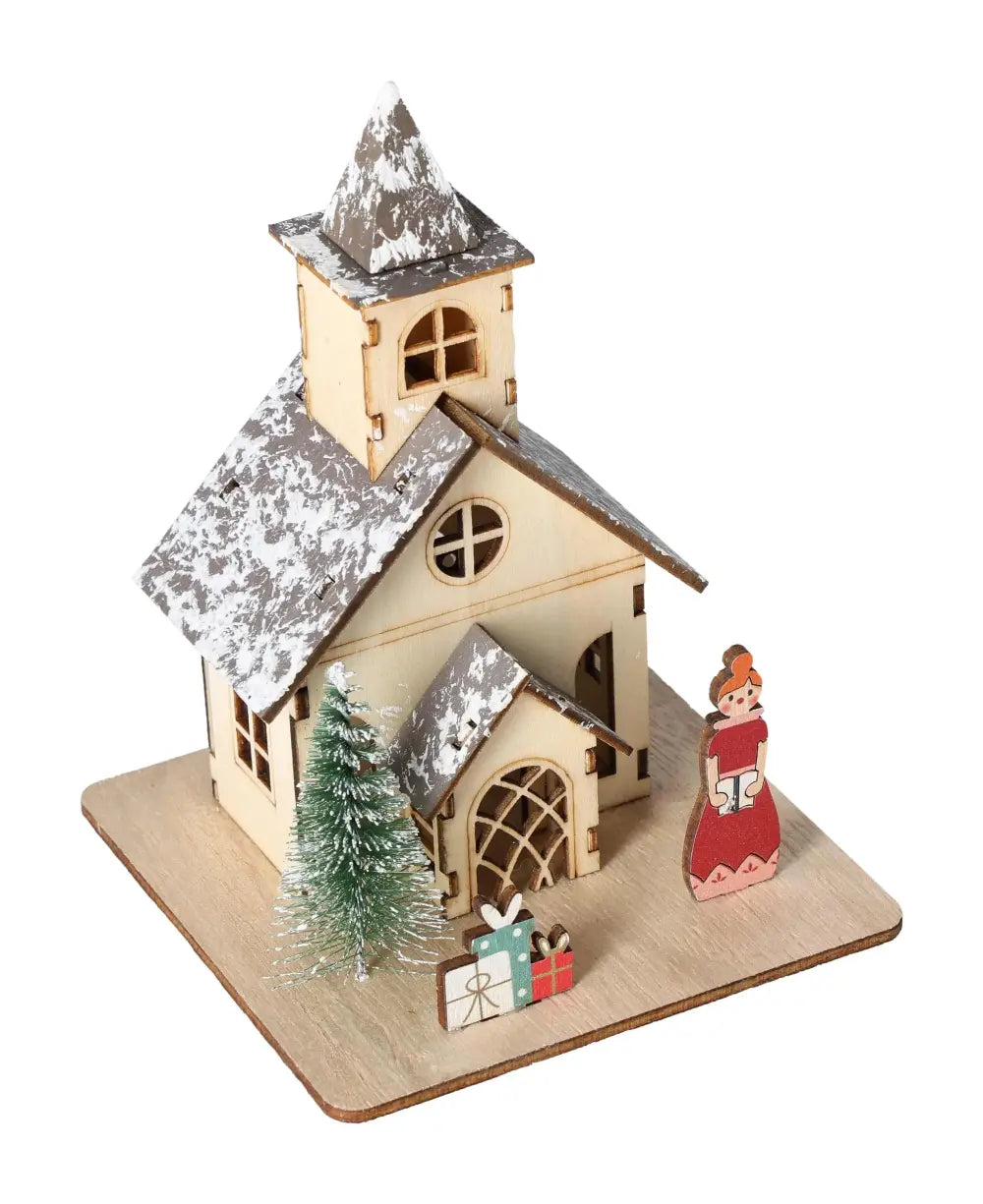 orbitvu|type:image2d