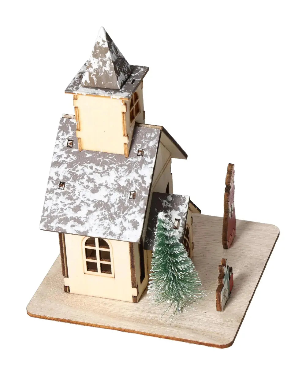 orbitvu|type:image2d