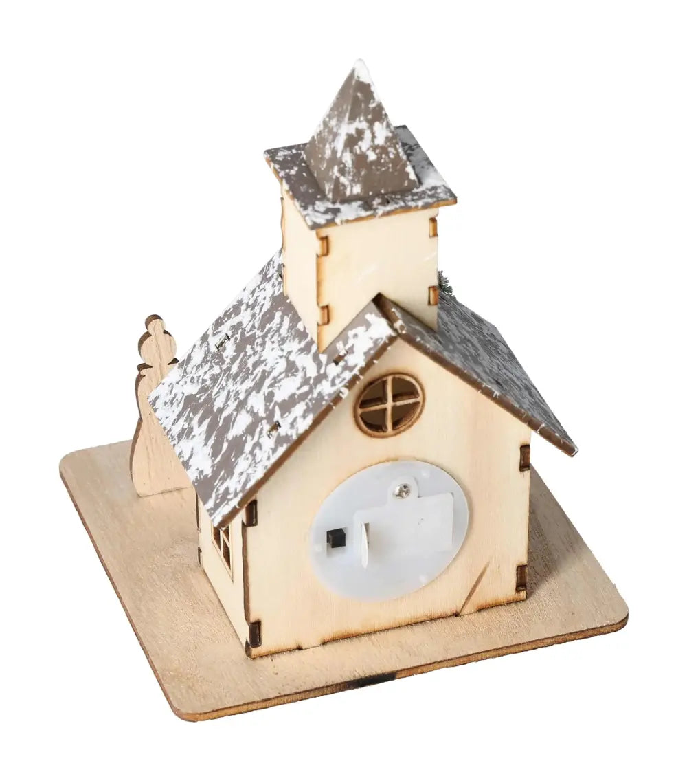 orbitvu|type:image2d