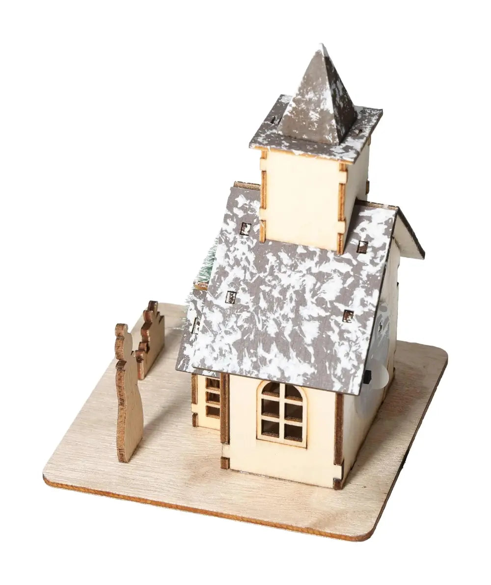 orbitvu|type:image2d