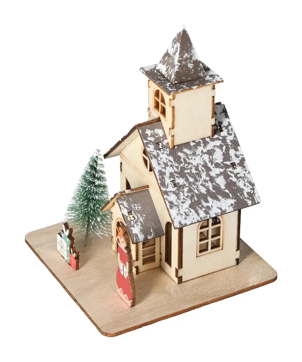 orbitvu|type:image2d