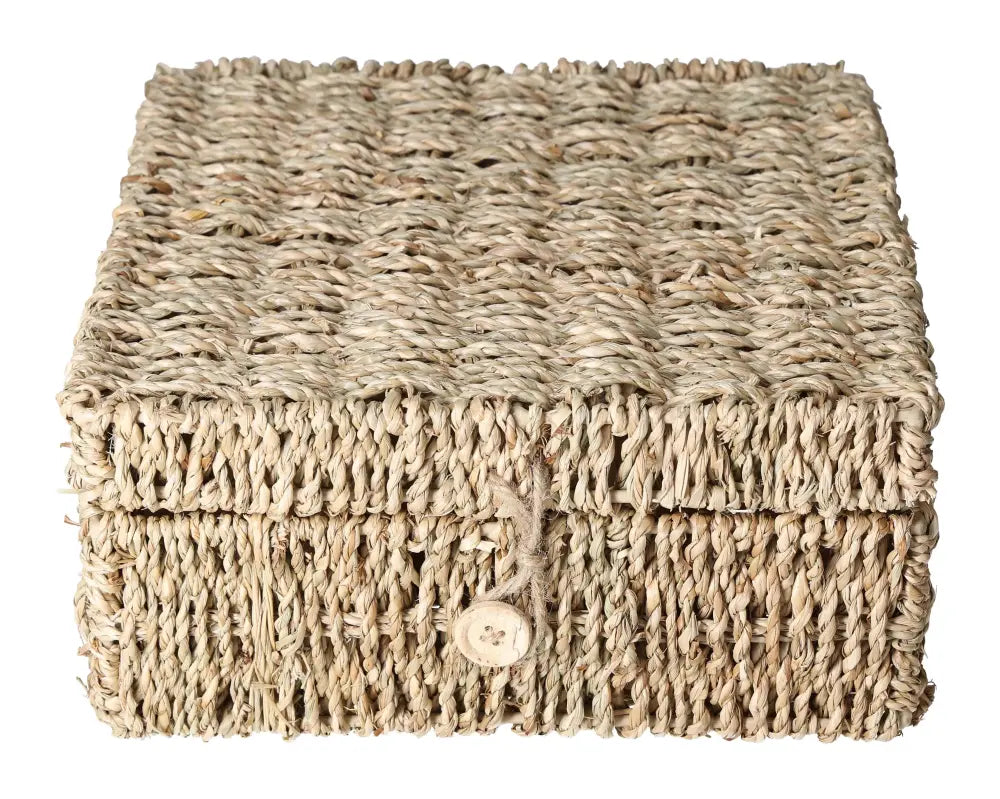 orbitvu|type:image2d