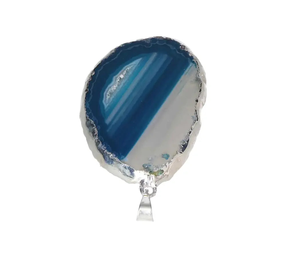 orbitvu|type:image2d