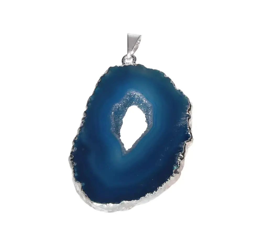 orbitvu|type:image2d