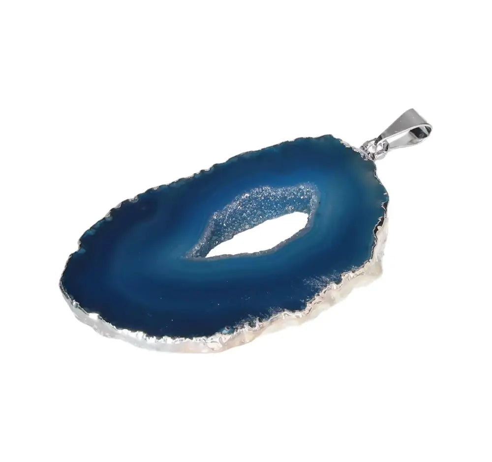 orbitvu|type:image2d