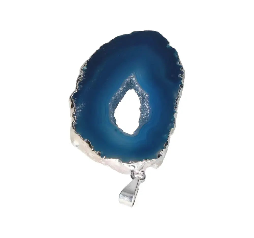 orbitvu|type:image2d