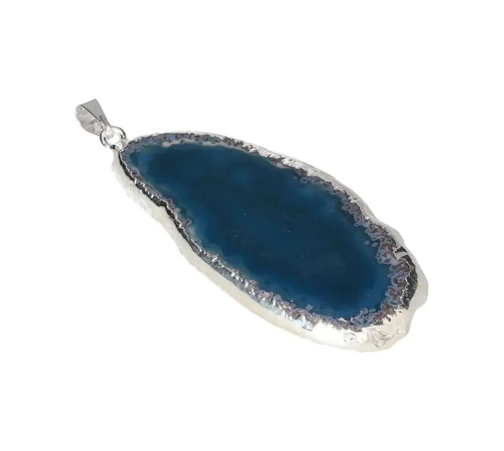 orbitvu|type:image2d