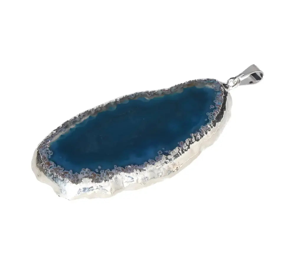 orbitvu|type:image2d