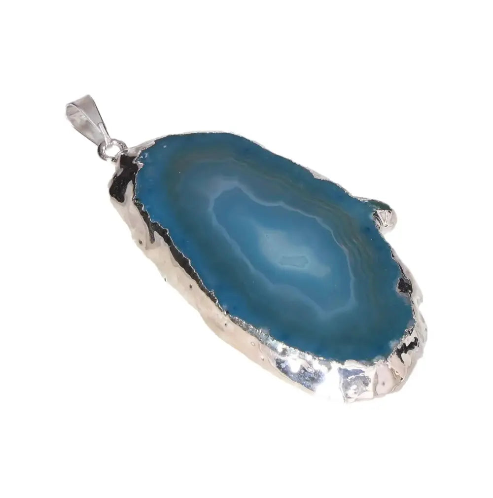 orbitvu|type:image2d