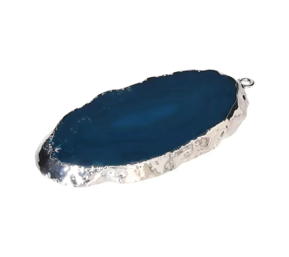 orbitvu|type:image2d