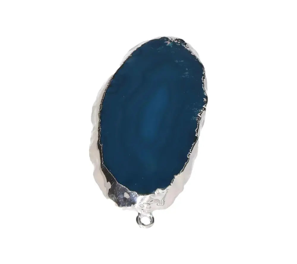 orbitvu|type:image2d