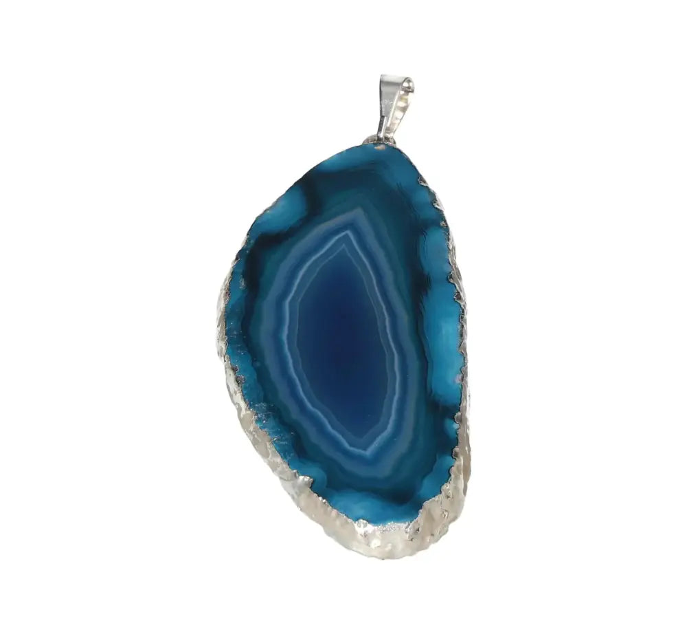 orbitvu|type:image2d