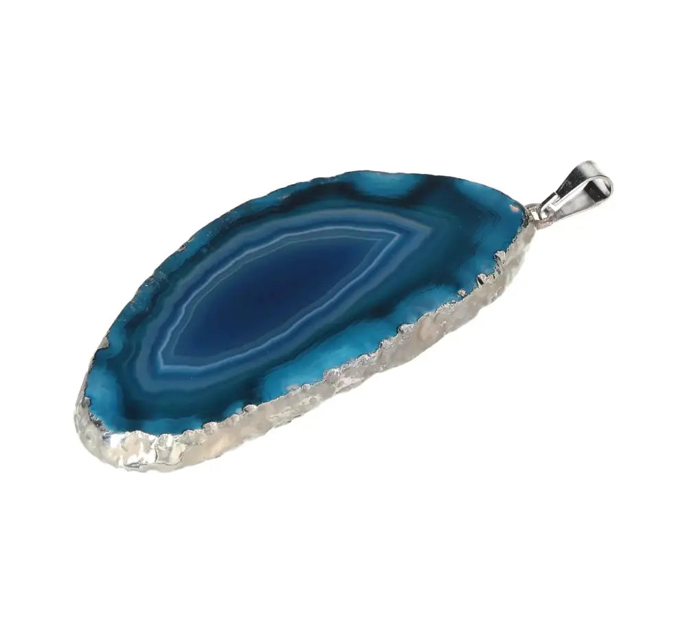 orbitvu|type:image2d