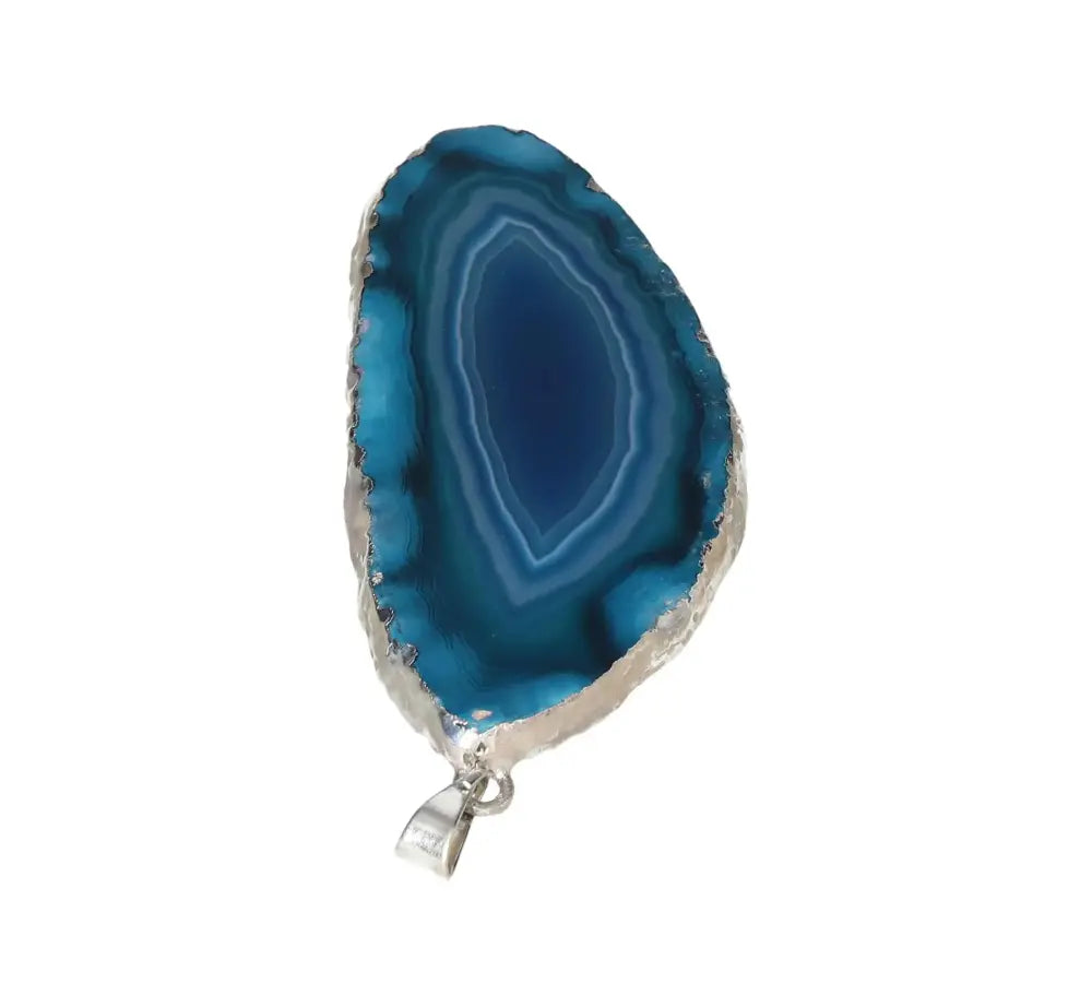 orbitvu|type:image2d