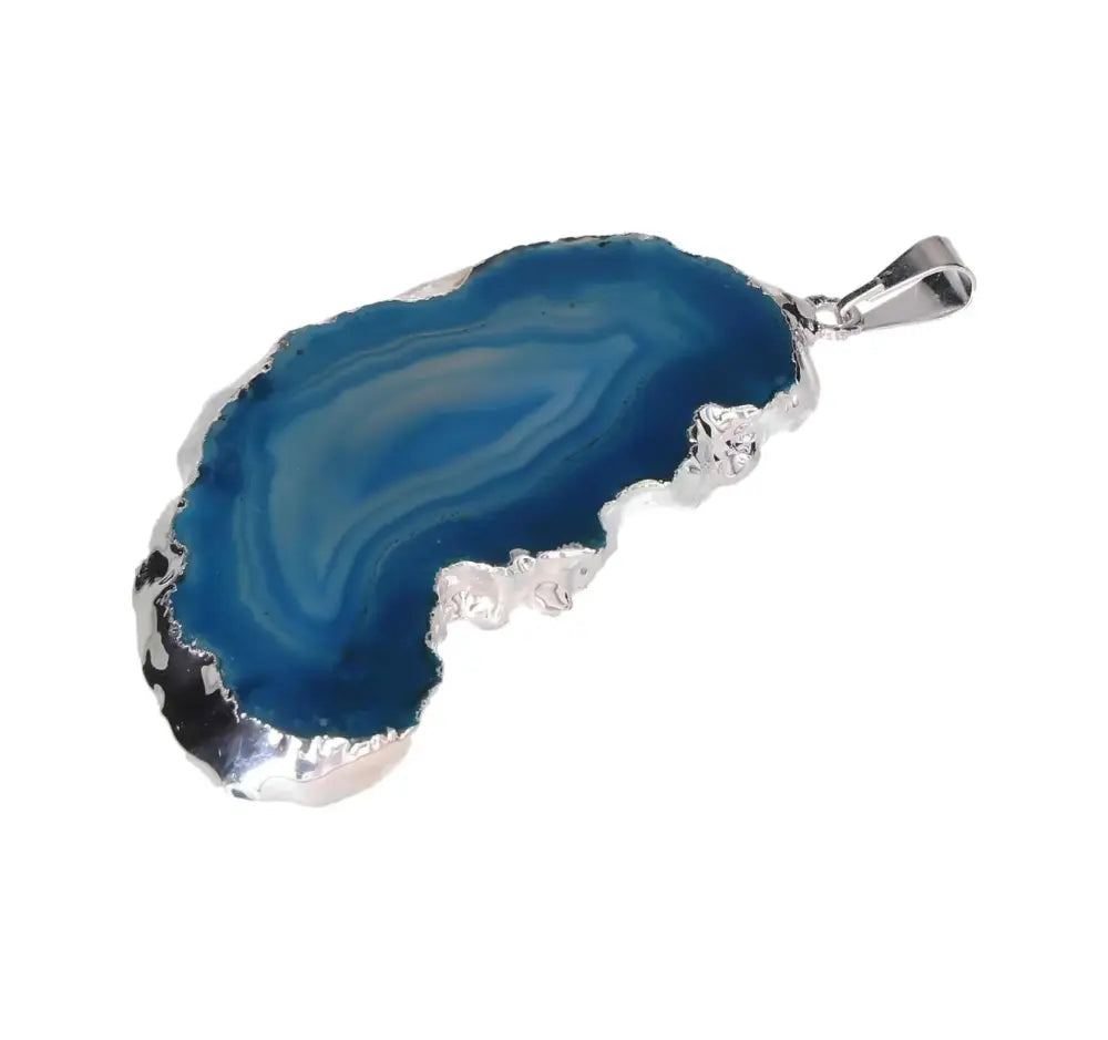 orbitvu|type:image2d