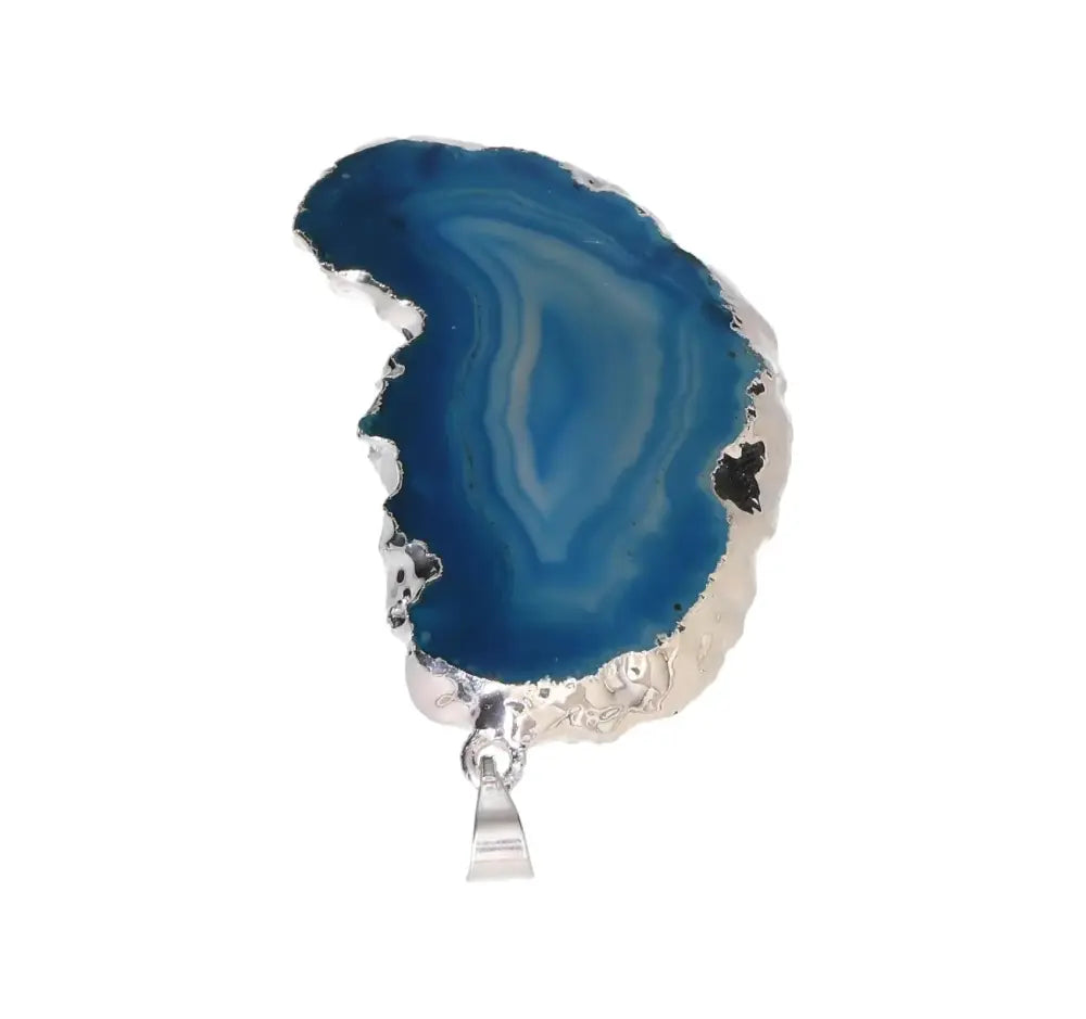 orbitvu|type:image2d