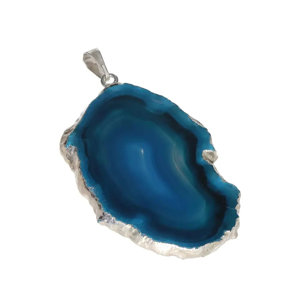 orbitvu|type:image2d