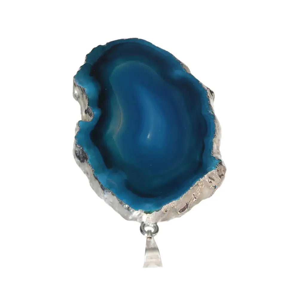 orbitvu|type:image2d