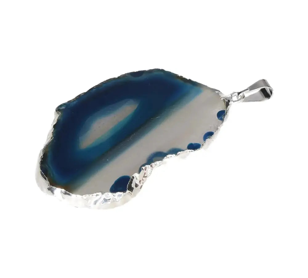 orbitvu|type:image2d