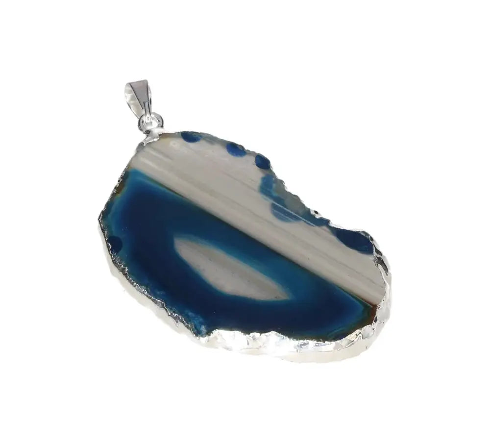 orbitvu|type:image2d