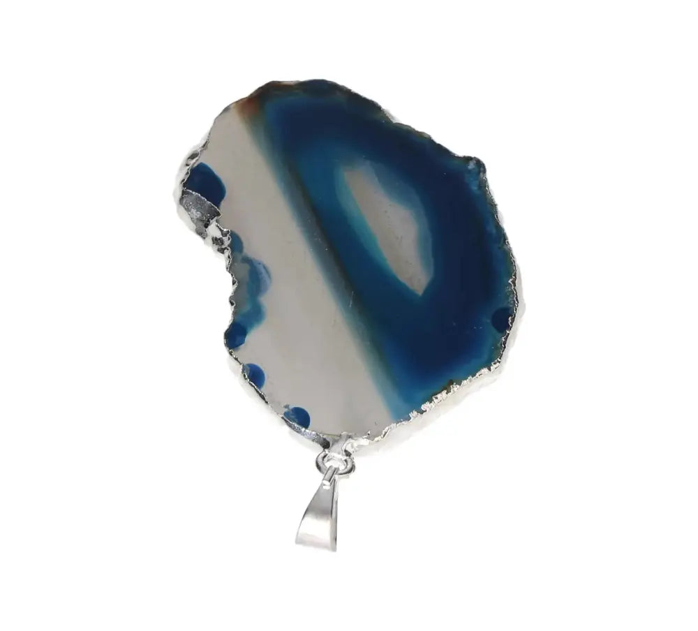 orbitvu|type:image2d