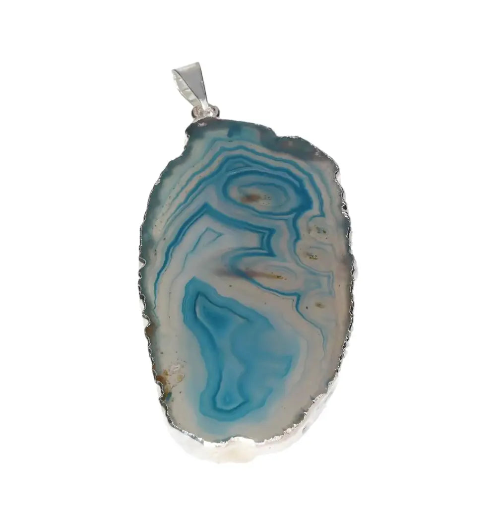 orbitvu|type:image2d