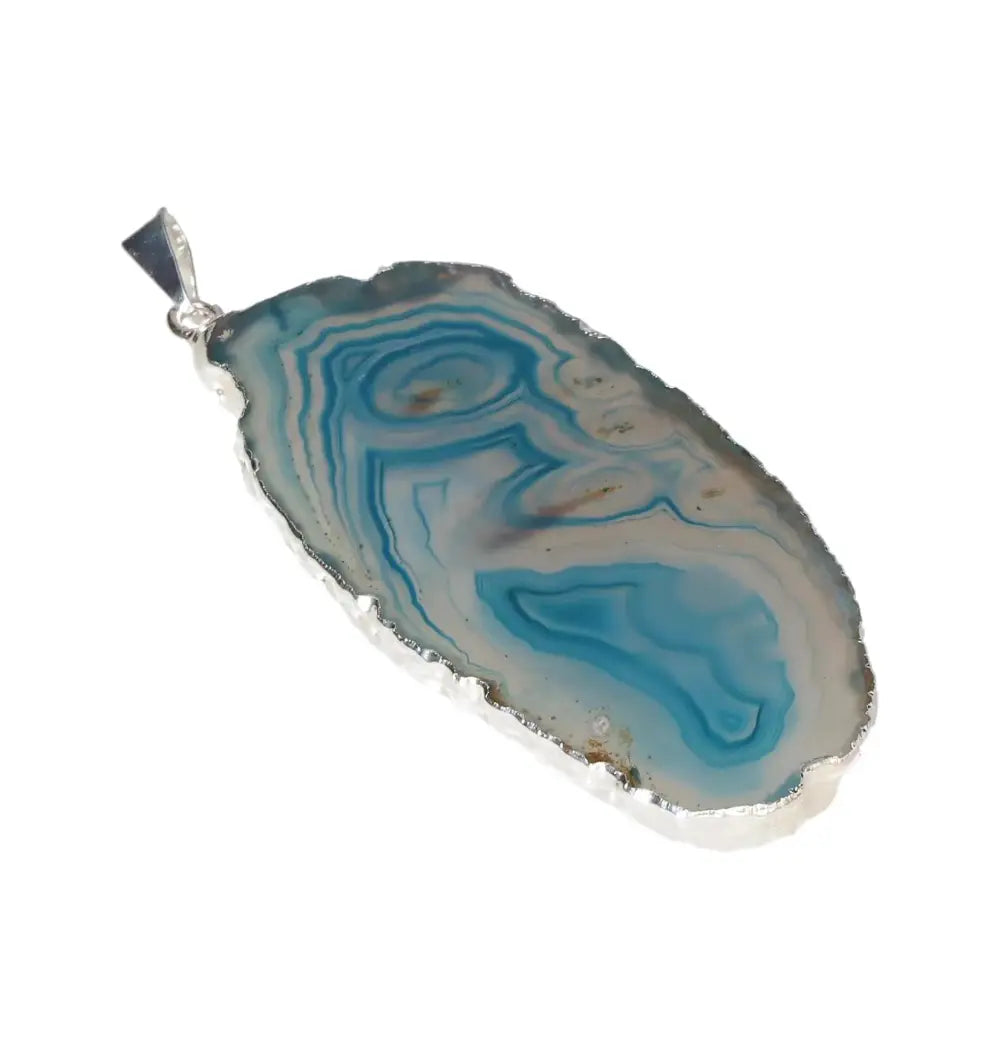 orbitvu|type:image2d