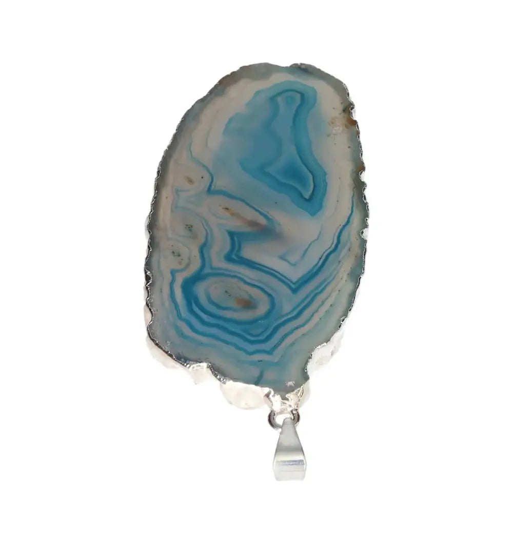 orbitvu|type:image2d