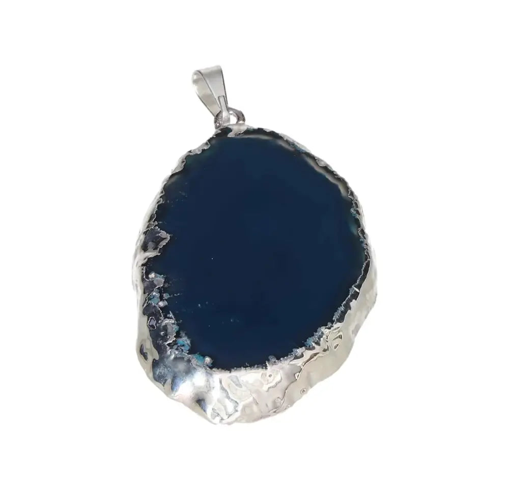 orbitvu|type:image2d