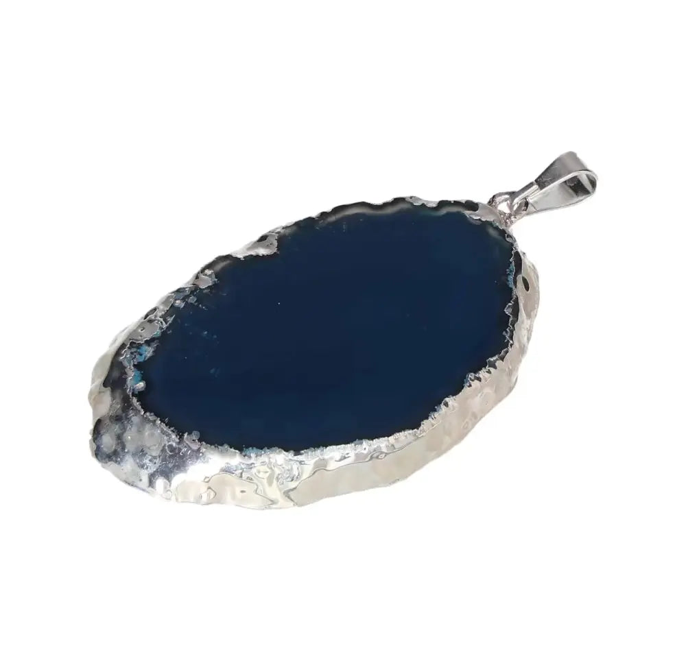 orbitvu|type:image2d