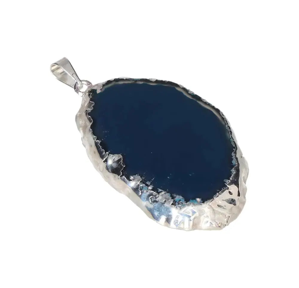 orbitvu|type:image2d